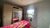 Casa, 3 quartos, 150 m² - Foto 7