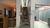 Casa, 3 quartos, 150 m² - Foto 13
