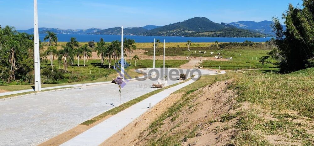 Terreno, 495 m² - Foto 6