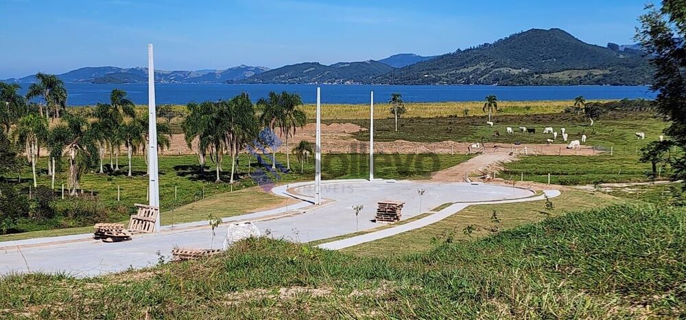 Terreno, 495 m² - Foto 3