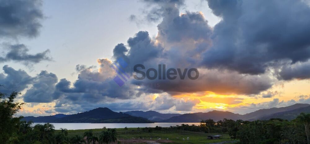 Terreno, 495 m² - Foto 9