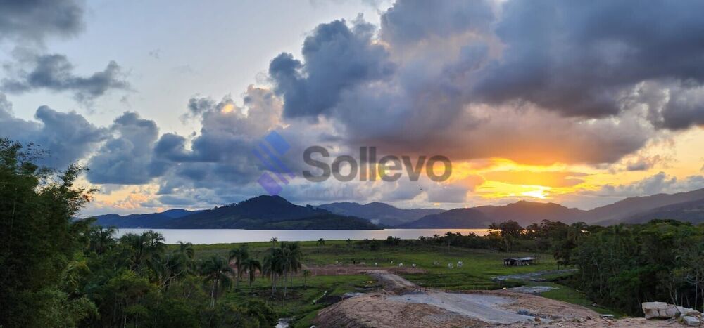 Terreno, 495 m² - Foto 8