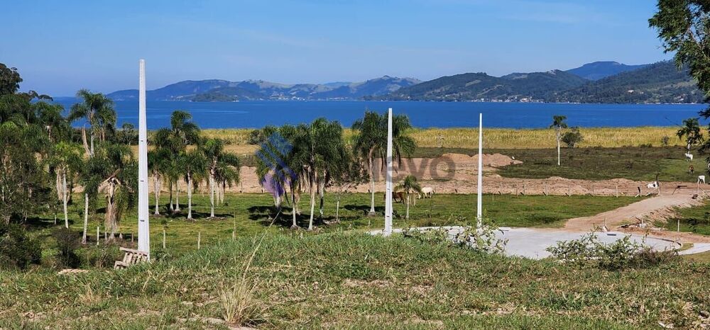 Terreno, 495 m² - Foto 5