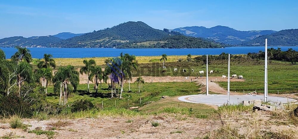 Terreno, 495 m² - Foto 2