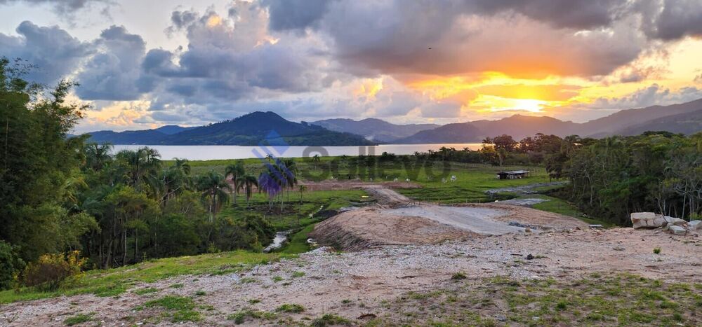 Terreno, 495 m² - Foto 7