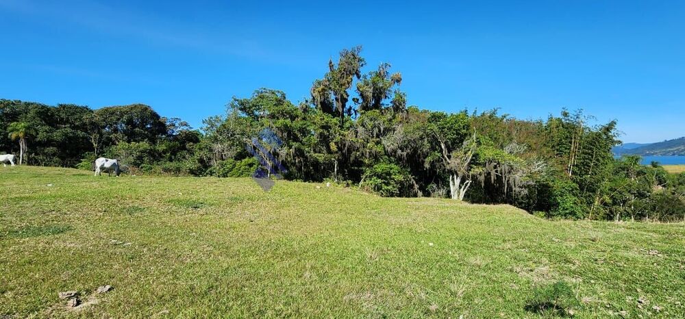 Terreno, 495 m² - Foto 4