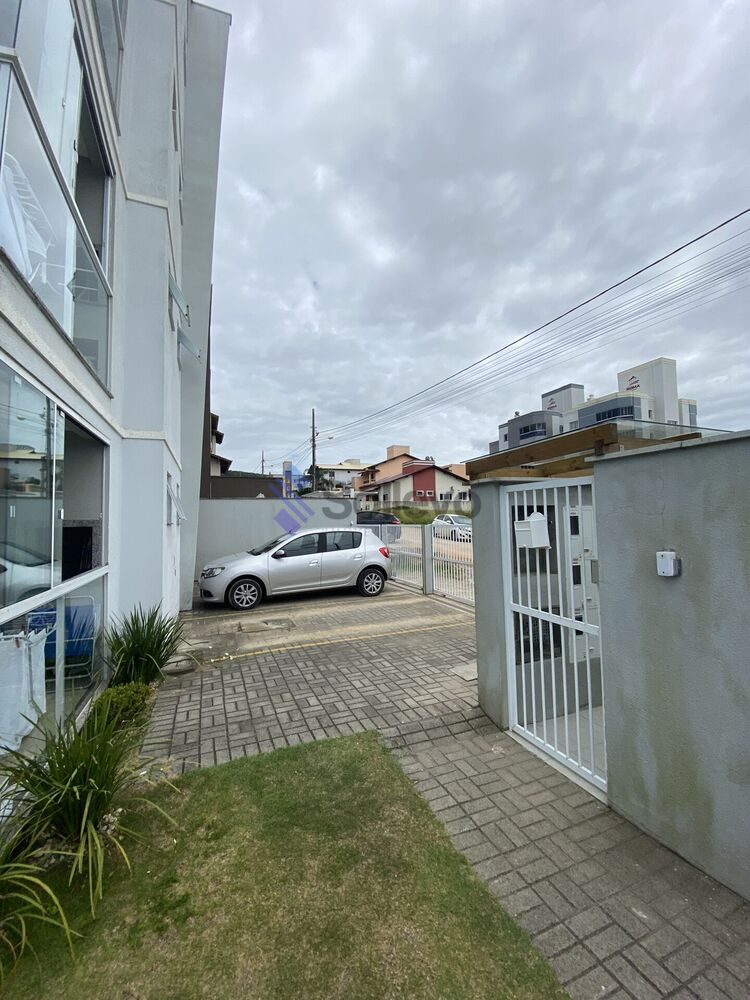 Apartamento, 2 quartos, 65 m² - Foto 15