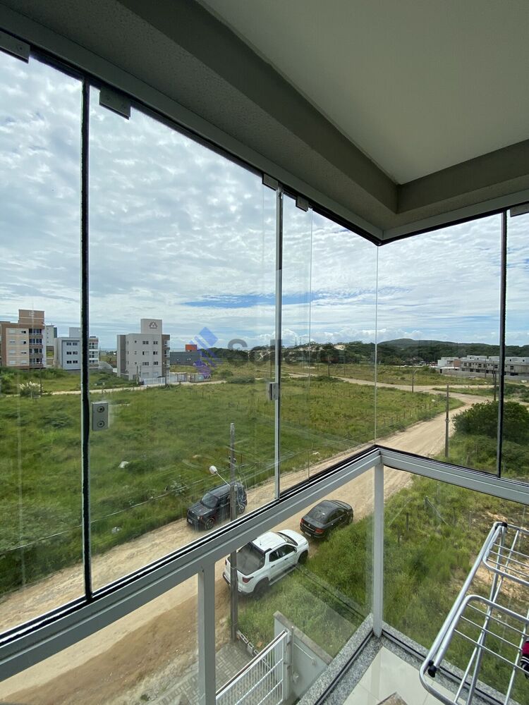 Apartamento, 2 quartos, 65 m² - Foto 13