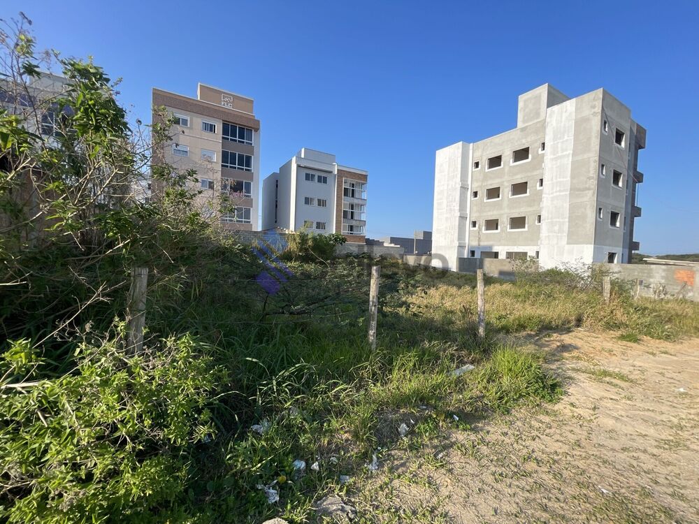 Terreno, 700 m² - Foto 3