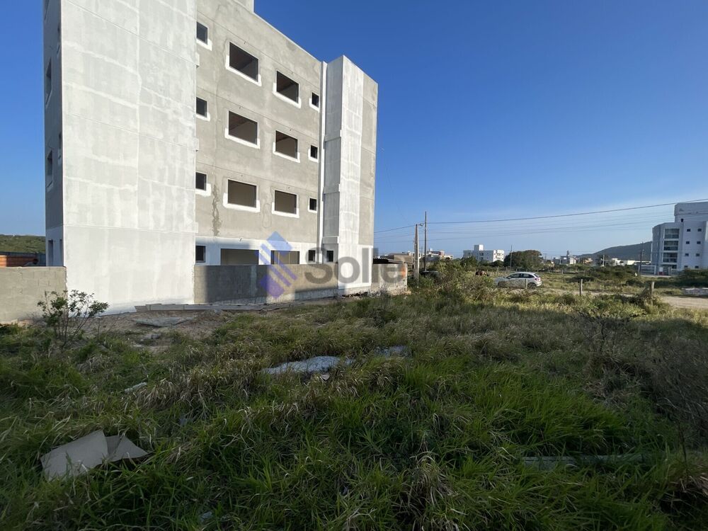 Terreno, 700 m² - Foto 6