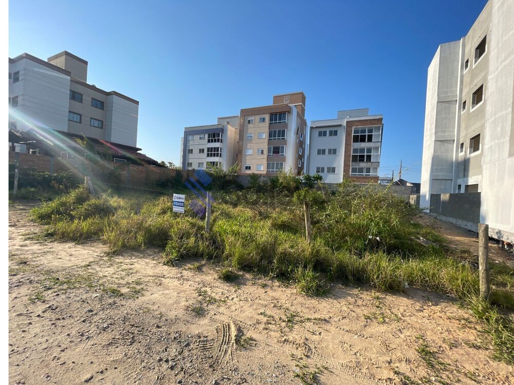 Terreno, 700 m² - Foto 8