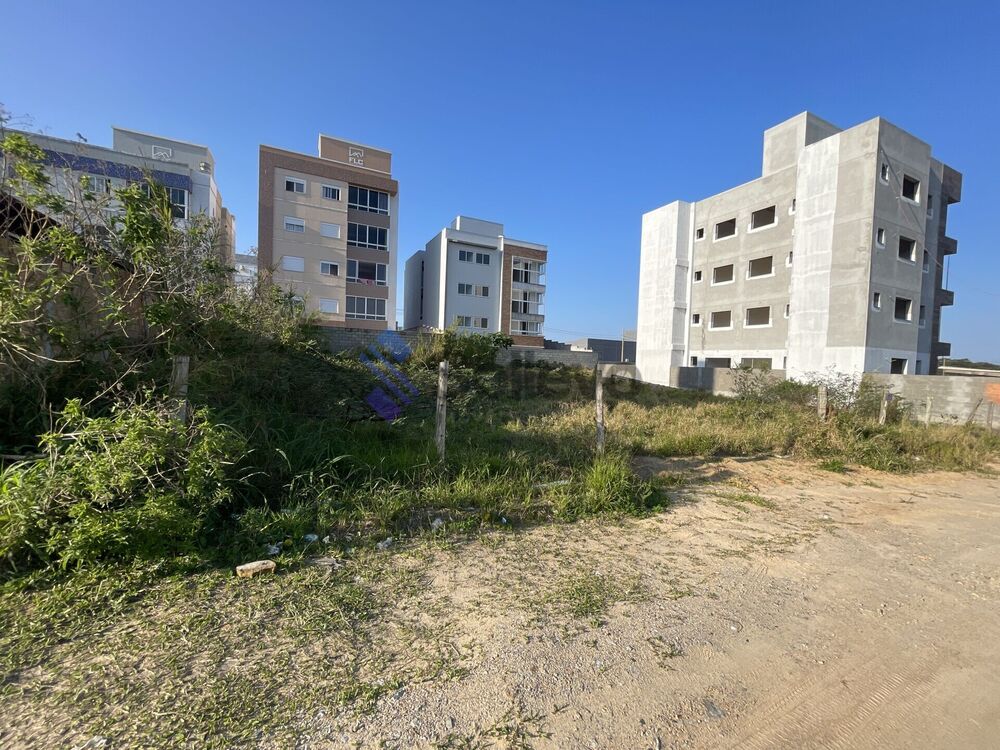 Terreno, 700 m² - Foto 7