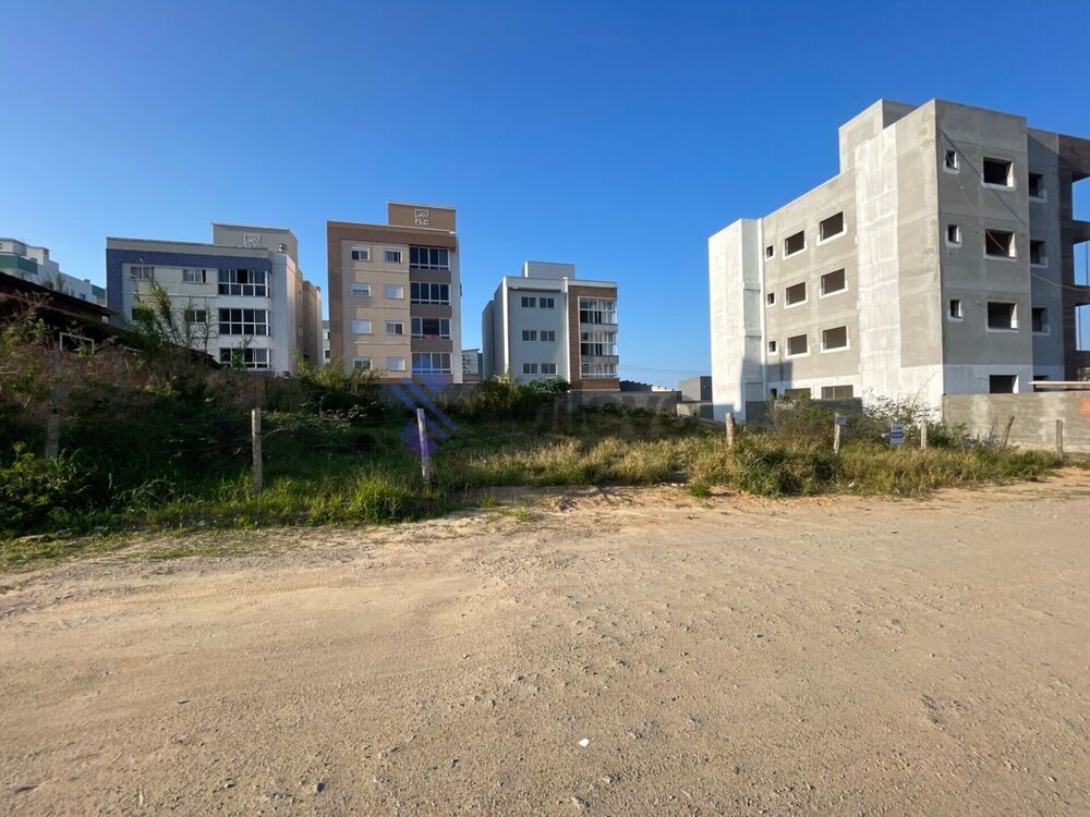Terreno, 700 m² - Foto 2