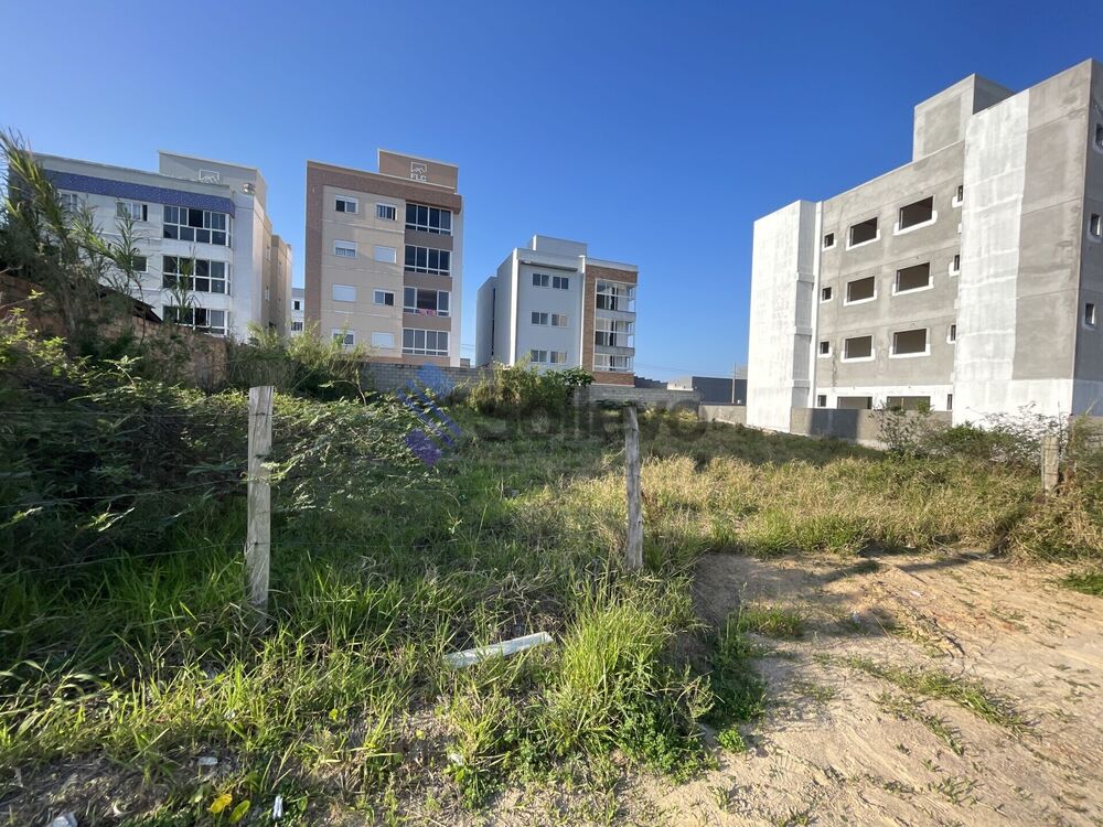 Terreno, 700 m² - Foto 4