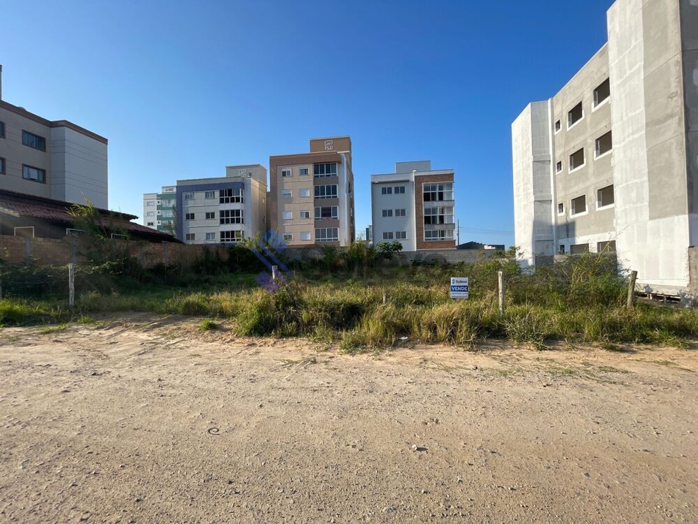 Terreno, 700 m² - Foto 5