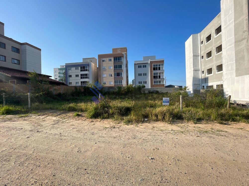 Terreno, 700 m² - Foto 9