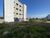 Terreno, 700 m² - Foto 5