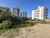 Terreno, 700 m² - Foto 3