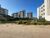 Terreno, 700 m² - Foto 1