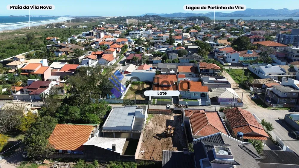 Terreno, 360 m² - Foto 4