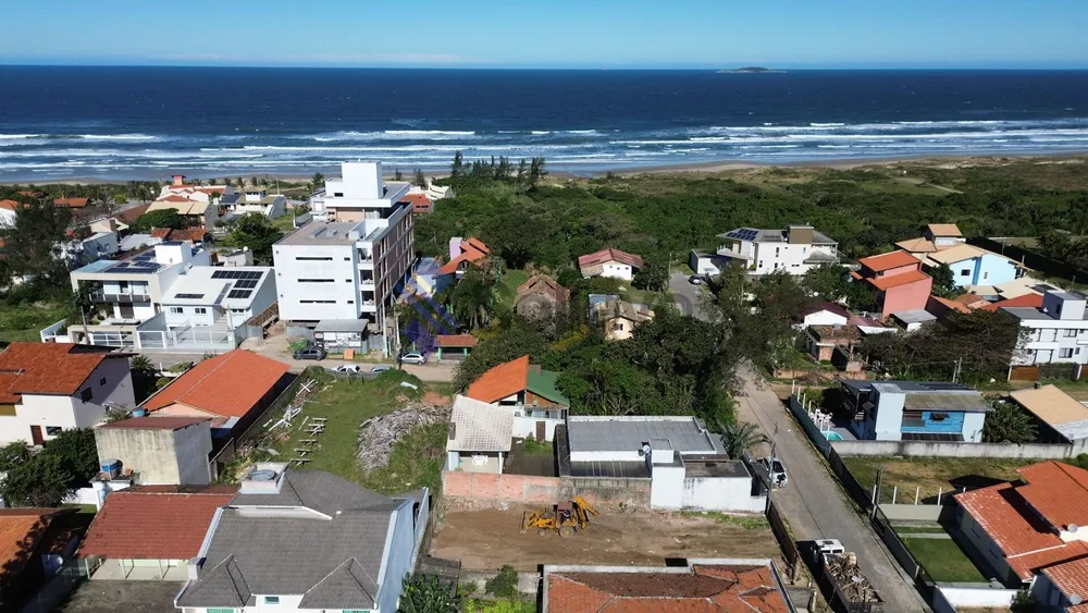 Terreno, 360 m² - Foto 2