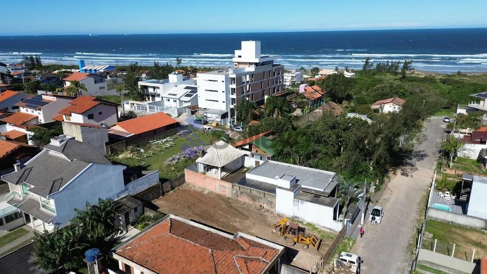 Terreno, 360 m² - Foto 1