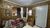 Casa, 2 quartos, 92 m² - Foto 16