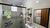 Casa, 2 quartos, 92 m² - Foto 10