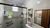 Casa, 2 quartos, 92 m² - Foto 9