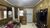 Casa, 2 quartos, 92 m² - Foto 17
