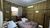 Casa, 2 quartos, 92 m² - Foto 12
