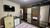 Casa, 2 quartos, 92 m² - Foto 8
