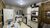 Casa, 2 quartos, 92 m² - Foto 21