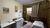 Casa, 2 quartos, 92 m² - Foto 13
