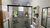 Casa, 2 quartos, 92 m² - Foto 11
