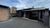 Casa, 2 quartos, 92 m² - Foto 3