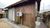 Casa, 2 quartos, 92 m² - Foto 22