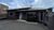 Casa, 2 quartos, 92 m² - Foto 1