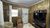 Casa, 2 quartos, 92 m² - Foto 18