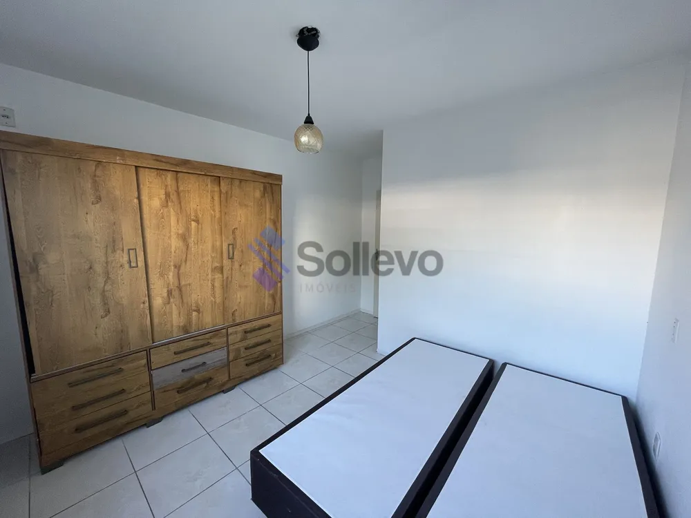Apartamento, 1 quarto - Foto 4