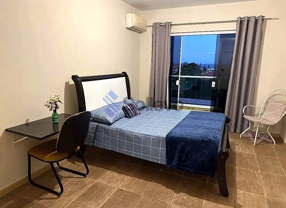 Apartamento, 2 quartos, 110 m² - Foto 12