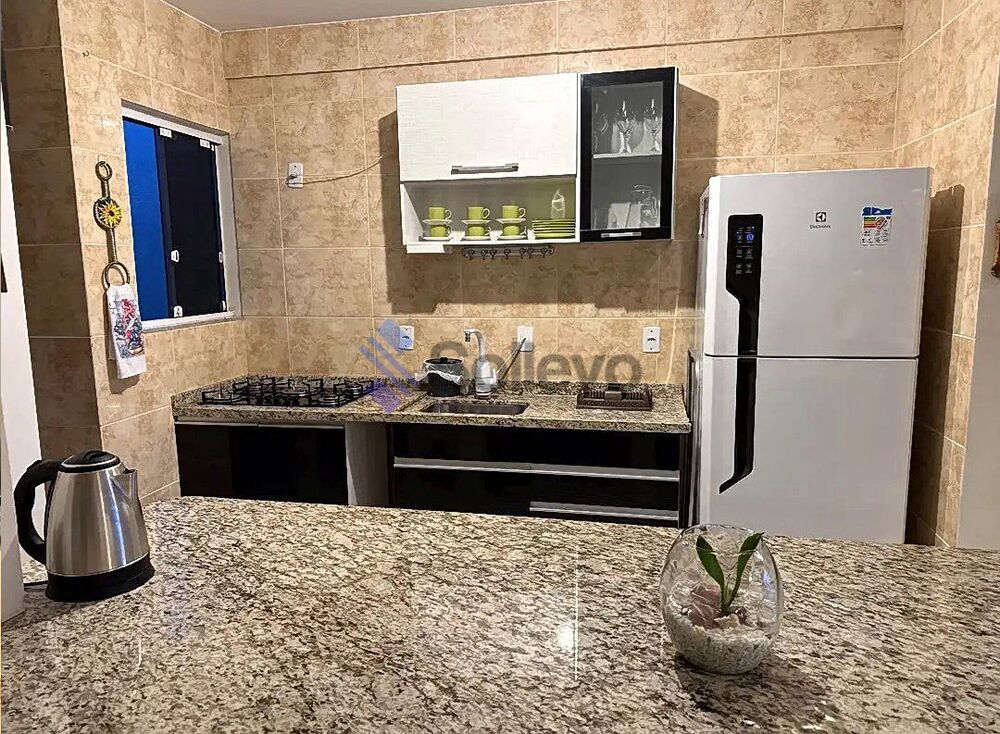 Apartamento, 2 quartos, 110 m² - Foto 4