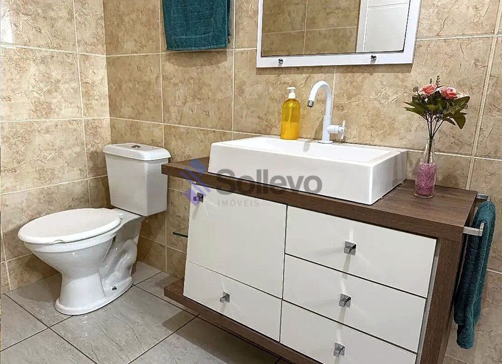 Apartamento, 2 quartos, 110 m² - Foto 14