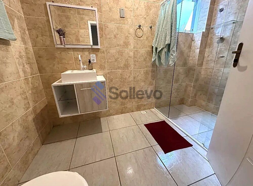 Apartamento, 2 quartos, 110 m² - Foto 13