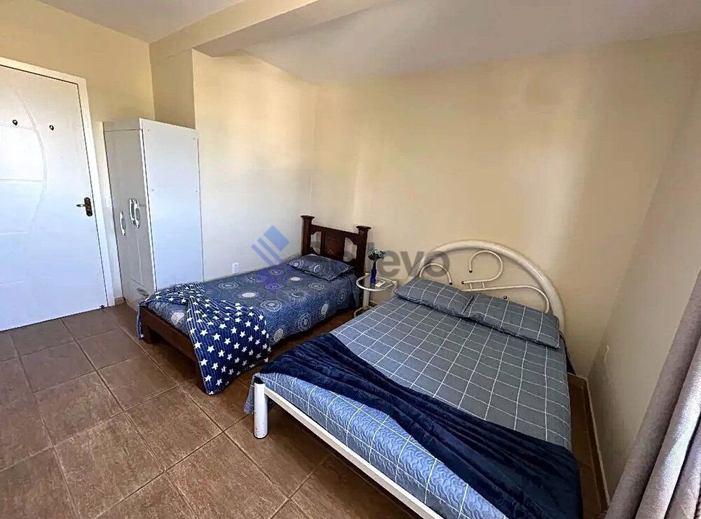 Apartamento, 2 quartos, 110 m² - Foto 10
