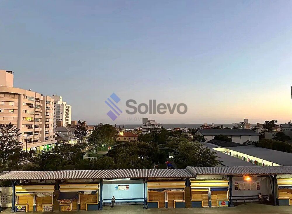 Apartamento, 2 quartos, 110 m² - Foto 16