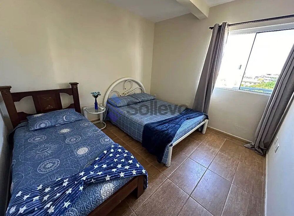 Apartamento, 2 quartos, 110 m² - Foto 11