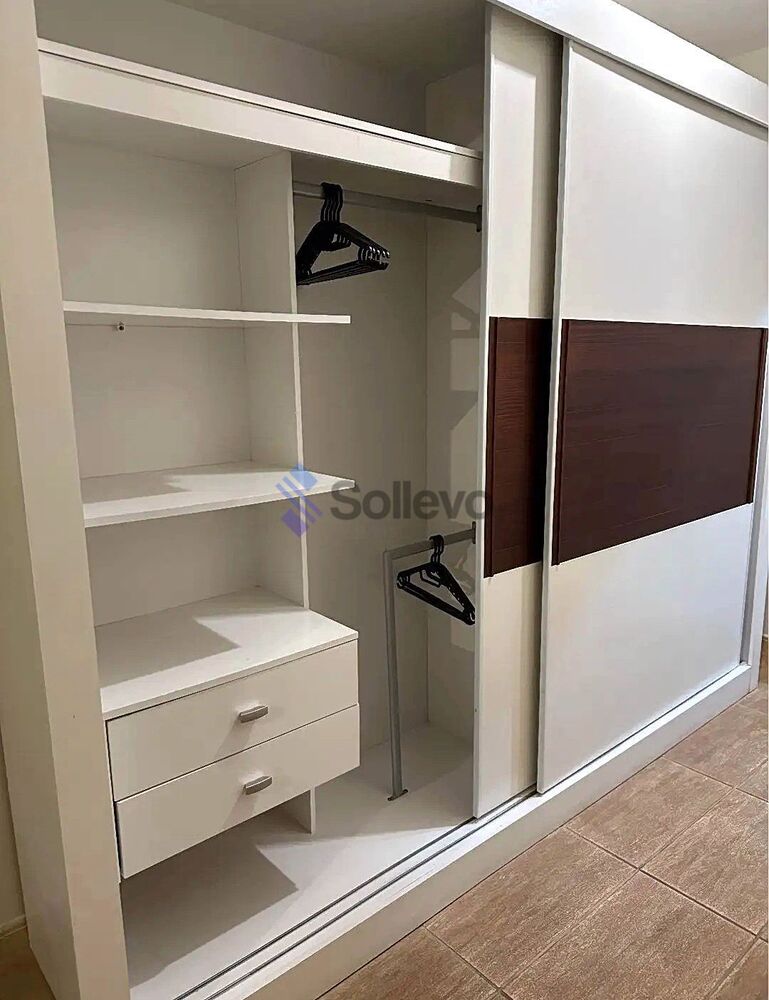 Apartamento, 2 quartos, 110 m² - Foto 9