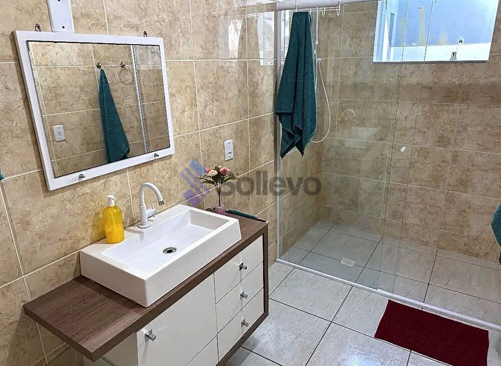 Apartamento, 2 quartos, 110 m² - Foto 15