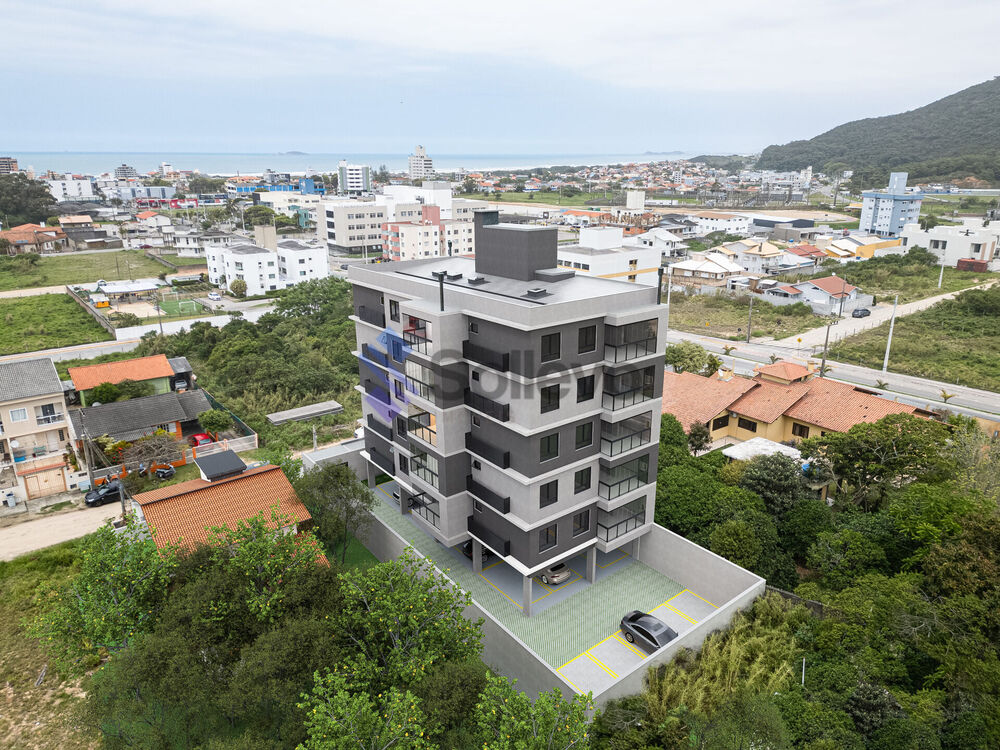 Apartamento, 2 quartos, 72 m² - Foto 1